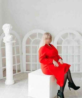 Анкета проститутки Лариса - город Благовещенск, 35 лет, №10818